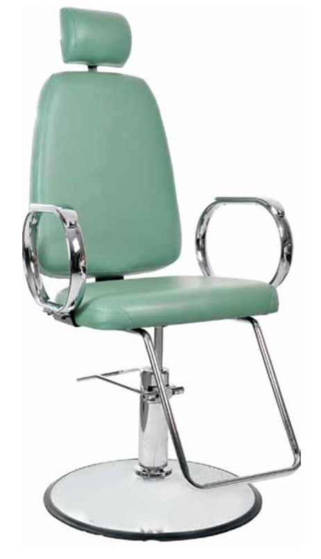 Mirage - X-ray Chair (31407)